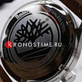 Timberland Timberland Trumbull TDWGB0041005 кварцевые мужские часы с аксессуарами мужские часы модель TDWGB0041005