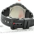 Casio Casio Collection SGW-300H-1A, illuminator япония мужские часы на браслете пластик боковой вид