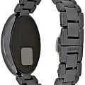 Rado Rado Esenza Ceramic Touch R53093152,  швейцария женские часы на браслете керамика боковой вид