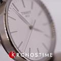 Часы Tissot Everytime Lady T143.210.11.011.00 фото 11