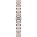 Оригинальные часы Tissot Tissot PRC 100 Solar Quartz 34mm T151.822.22.111.00 кварцевые калибр механизма  общий вид