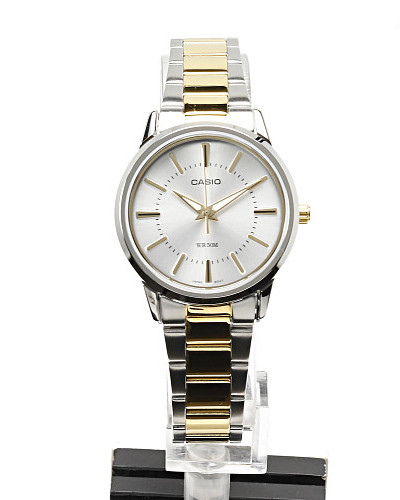 Casio Collection LTP-1303SG-7AVDF (LTP-1303SG-7A)