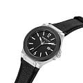 Kenneth Cole Kenneth Cole Modern Classic KCWGB0034401 , наручные мужские часы фото под углом