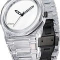 D1 Milano D1 Milano Nylon NYBJ01 , наручные мужские часы фото под углом
