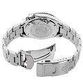 Часы Orient Diving Sport RA-AC0K03L10 (RA-AC0K03L10B) фото 6