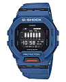 Часы Casio G-Shock GBD-200-2DR (GBD-200-2)