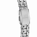 Candino Candino Couple Quartz C4703/G  наручные женские часы фото под углом.