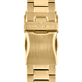Jacques Lemans Jacques Lemans 50-4N женские часы  циферблат на запястье