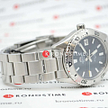 Часы Orient Diving Sport Automatic RA-AC0Q02L фото 3