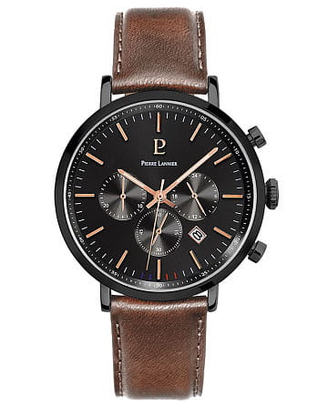 Pierre Lannier Baron 222G434