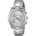 Часы Fossil Carlie ES3883 фото 2
