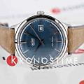 Orient Orient Bambino RA-AC0P03L , наручные мужские часы фото под углом