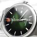 Оригинальные часы Certina Certina DS-7 Powermatic 80 - C043.407.22.091.00 механические калибр механизма powermatic 80.611 общий вид