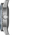 Raymond Weil Raymond Weil Freelancer 2755-S83-30001 freelancer швейцарские женские часы на браслете каучук боковой вид