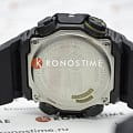 Casio Casio G-Shock GA-B001CY-1ADR (GA-B001CY-1A) GA-B001CY-1A оригинальные мужские часы в комплекте с коробкой