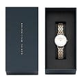 Часы Daniel Wellington Petite DW00100665 фото 5
