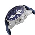 Часы Hamilton Jazzmaster Maestro Auto Chrono H32766643 фото 2