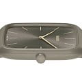 Оригинальные часы Rado Rado Тrue Square Thinline x Les Couleur Le Corbusier R27046172 кварцевые калибр механизма  общий вид