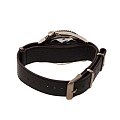 Часы Orient RA-AC0K05G фото 2