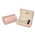 Jaguar Jaguar Connected Lady J980/6 женские часы голубой циферблат на запястье