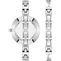 Anne Klein Anne Klein Box Set 5275SVST  наручные женские часы фото под углом.