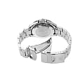Orient Orient Mako Kamasu RA-AA0821S , наручные мужские часы фото под углом