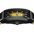 Rado Rado Anatom Automatic R10201259 anatom automatic швейцарские мужские часы на браслете каучук боковой вид