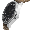 Часы Hamilton Khaki Aviation Auto H76665835 фото 2