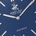 Оригинальные часы Beverly Hills Polo Club Beverly Hills Polo Club Quartz BP3604X.380 кварцевые калибр механизма  общий вид