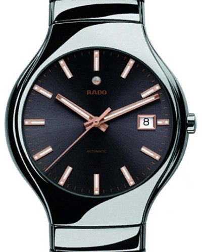 Rado True R27351102