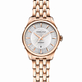 Часы Hamilton Jazzmaster Lady Auto H42245151