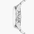 Оригинальные часы Michael Kors Michael Kors Wren MK7429 кварцевые калибр механизма  общий вид