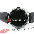 TAG Heuer TAG Heuer Connected Calibre E3 - 45 mm SBG8A10.BT6219  наручные мужские часы фото под углом.