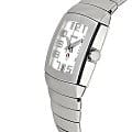 Rado Rado Sintra R13662102 , наручные мужские часы фото под углом