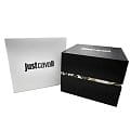 Just Cavalli Just Cavalli R7251533502,  италия женские часы на браслете кожаный боковой вид