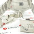 Tissot T1166171103700