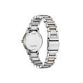 Citizen Citizen Eco-Drive FE1244-72A , наручные женские часы фото под углом