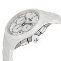 Rado Rado HyperChrome Automatic Chronograph R32274012 Automatic, наручные мужские часы фото под углом