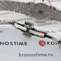 Certina Certina DS Caimano Lady C035.210.11.057.00 женские часы черный циферблат на запястье