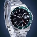 Festina Festina Automatic F20531/2  - задняя крышка сталь металл корпуса, испания часы