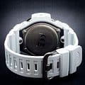 Casio Casio G-Shock GN-1000C-8A, g-shock япония мужские часы на браслете пластик боковой вид
