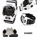 Оригинальные часы Casio Casio G-Shock GWX-8900B-7E электронные калибр механизма  общий вид
