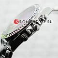 Guess Guess Sol GW0483L1  - задняя крышка сталь металл корпуса, сша часы