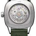Raymond Weil Raymond Weil Freelancer 2490-SCS-52051 , наручные женские часы фото под углом