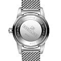 Оригинальные часы Breitling Breitling Superocean Heritage B20 Automatic 44 AB2030161C1A1 механические калибр механизма мануфактурный механизм breitling caliber b20 общий вид