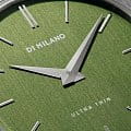 D1 Milano D1 Milano Ultra Thin UTBJ06  наручные мужские часы фото под углом.