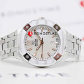 Часы Jaguar Diplomatic Quartz Lady J1016/1 фото 4