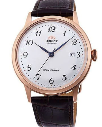 Orient RA-AC0001S10