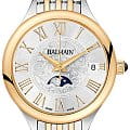 Balmain Balmain De Balmain B4912.39.12 , наручные женские часы фото под углом