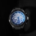 Seiko Seiko Astron GPS Solar SSE169J1  - задняя крышка металл титан керамика корпуса, япония часы